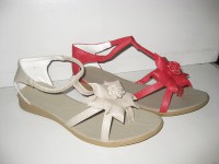 /album/a3070-stratus-180-chatitas-con-flor/imagen-002-jpg3/